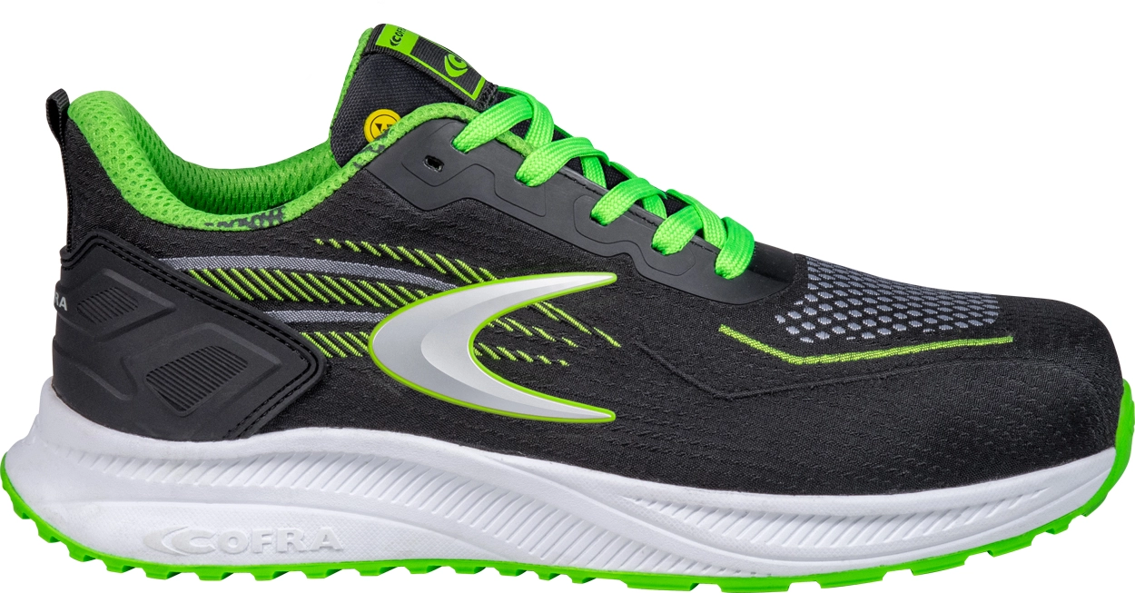 Zoom Image on Mouseover