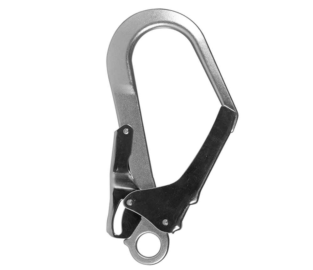 Zoom Image on Mouseover