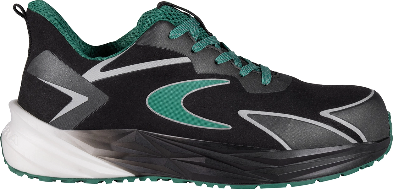 Zoom Image on Mouseover