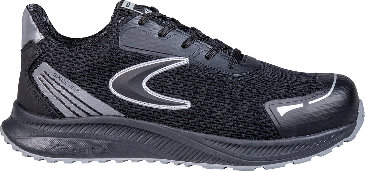 Zoom Image on Mouseover