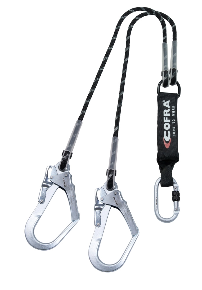 Zoom Image on Mouseover