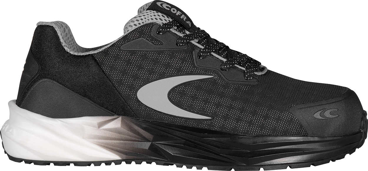 Zoom Image on Mouseover