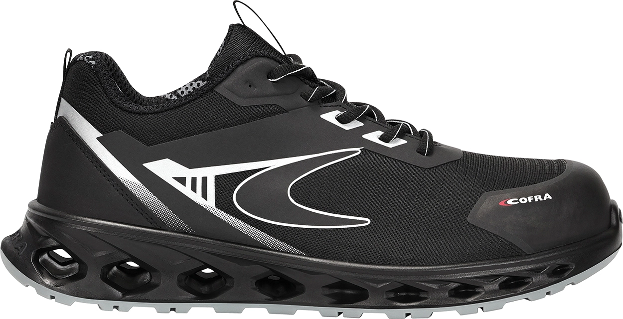 Zoom Image on Mouseover