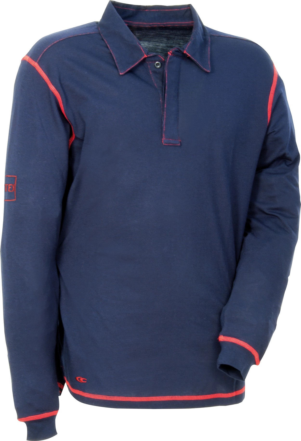 Zoom Image on Mouseover