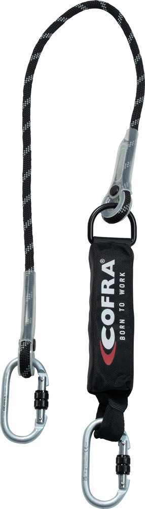 Zoom Image on Mouseover