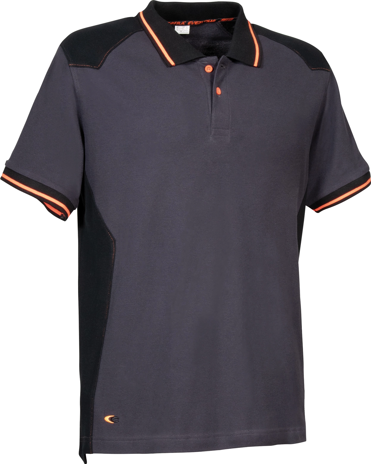 Zoom Image on Mouseover