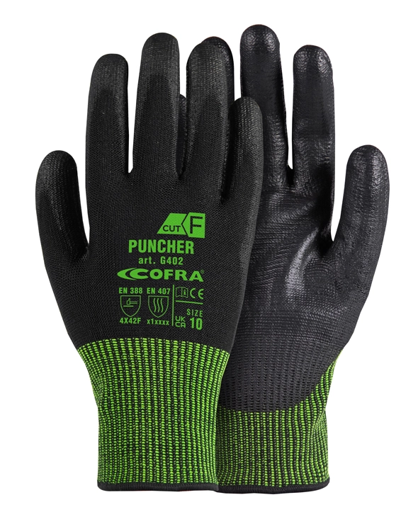 Zoom Image on Mouseover