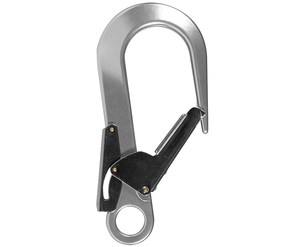 Zoom Image on Mouseover