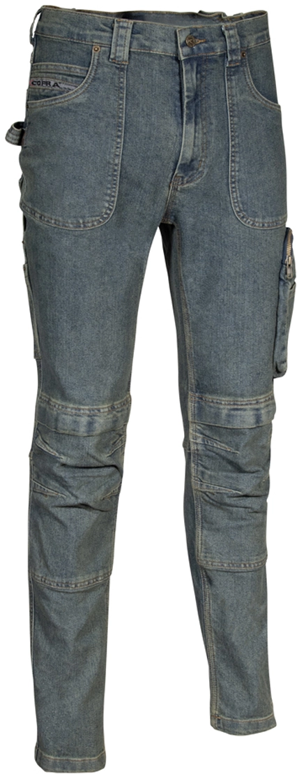 Zoom Image on Mouseover