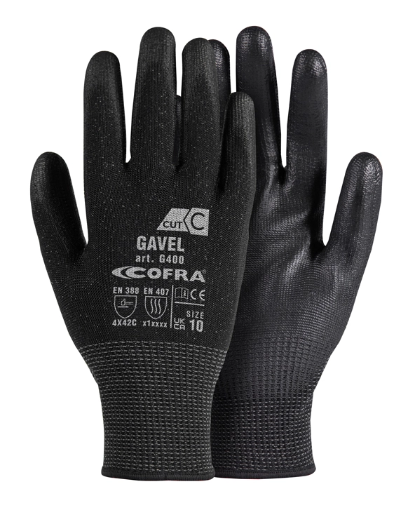 Zoom Image on Mouseover