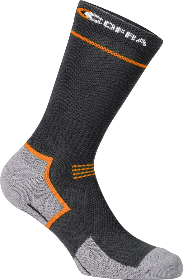 Zoom Image on Mouseover