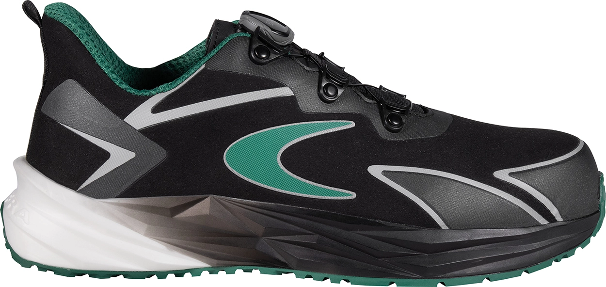 Zoom Image on Mouseover