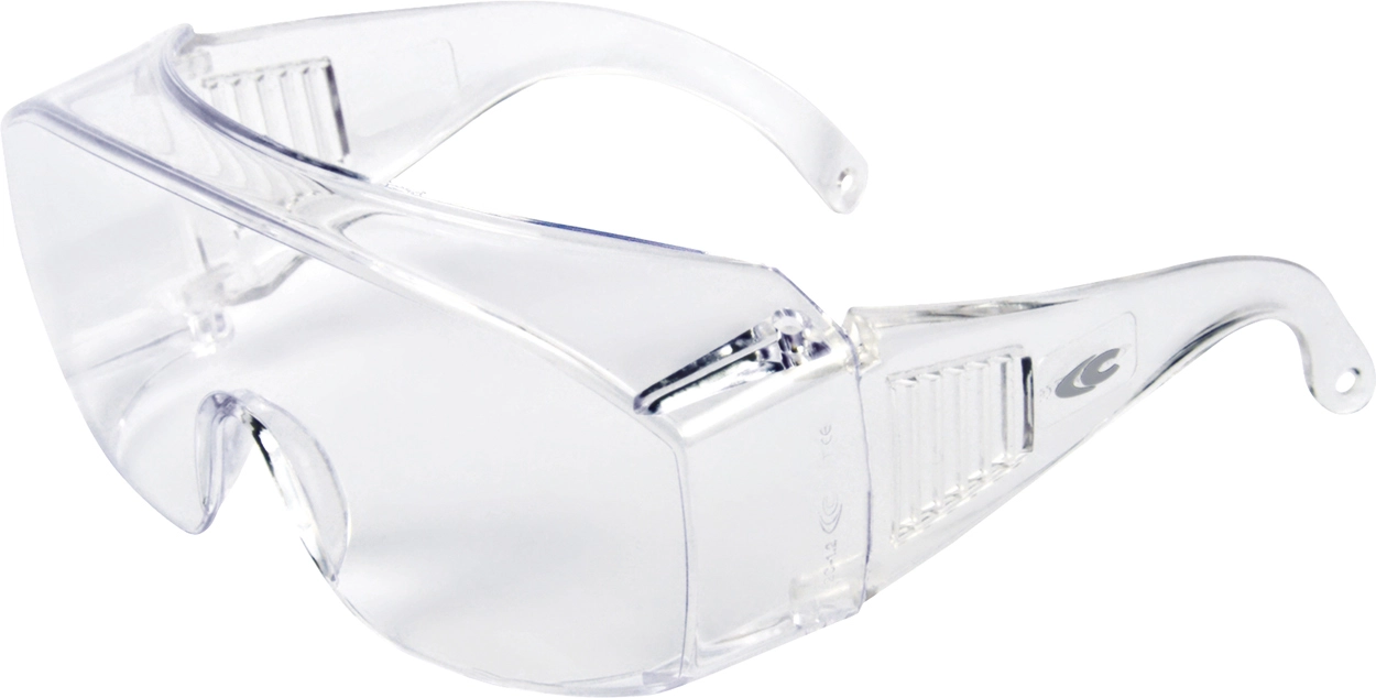Zoom Image on Mouseover