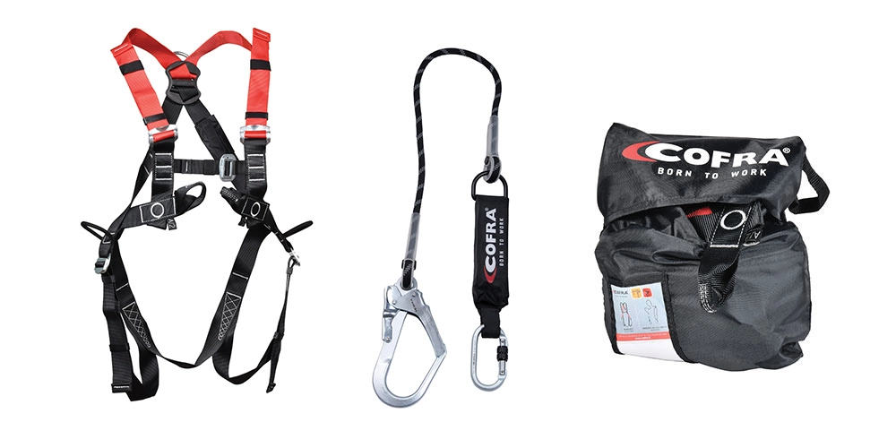 Zoom Image on Mouseover