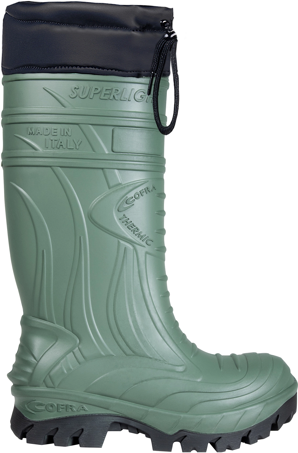 Zoom Image on Mouseover