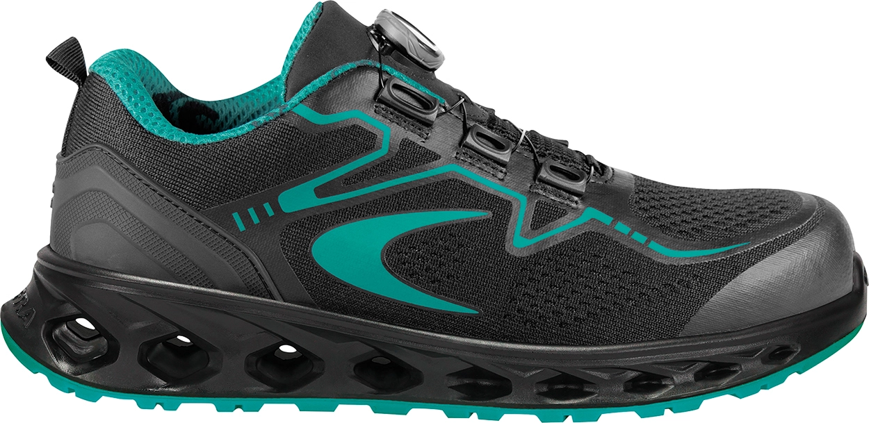 Zoom Image on Mouseover