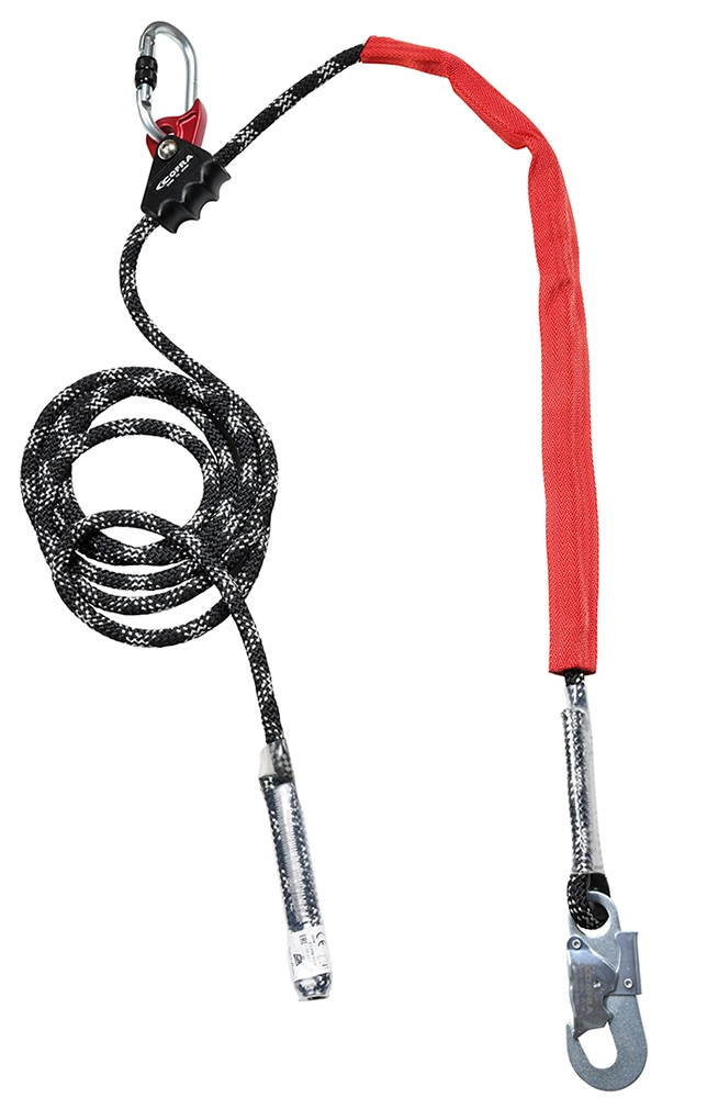 Zoom Image on Mouseover