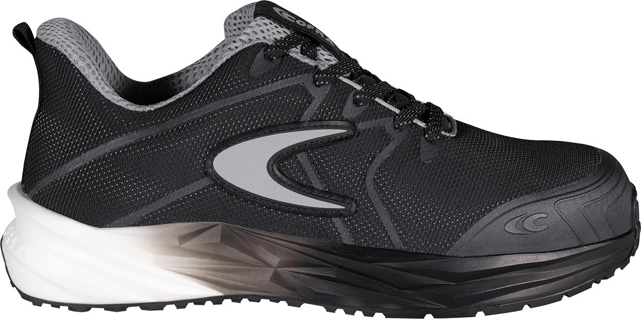 Zoom Image on Mouseover