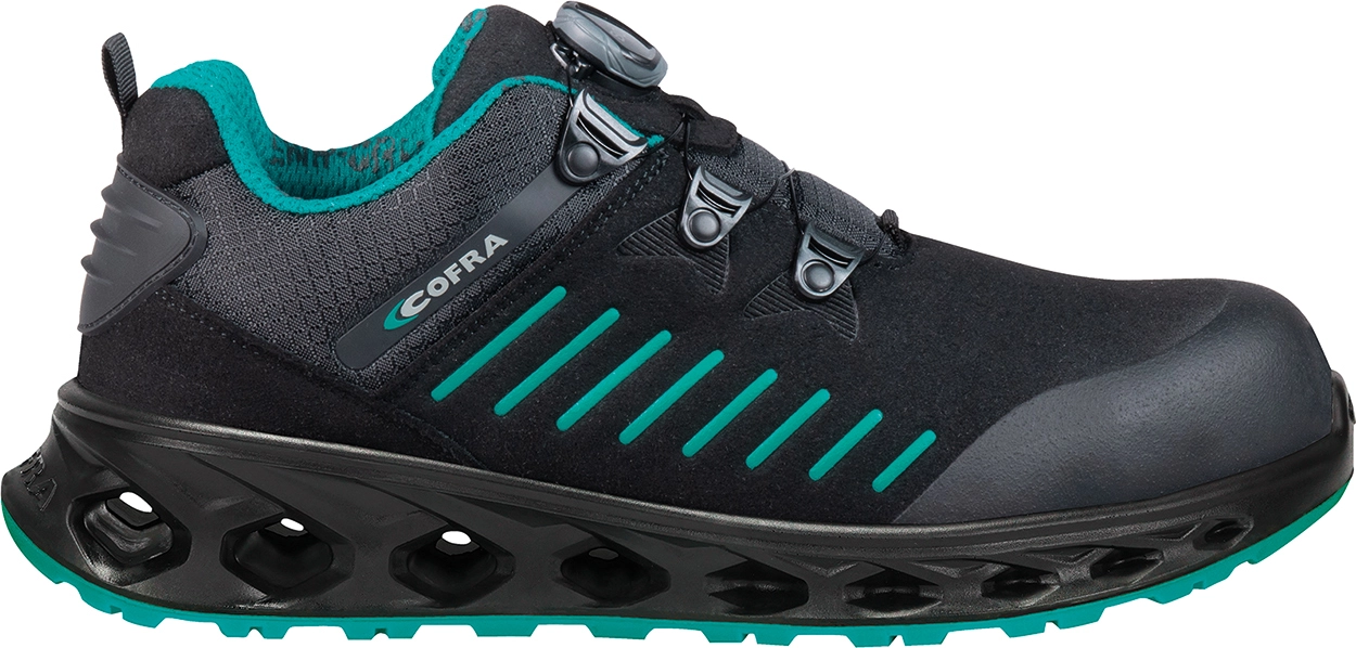 Zoom Image on Mouseover