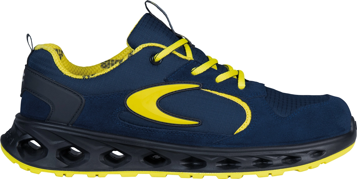 Zoom Image on Mouseover