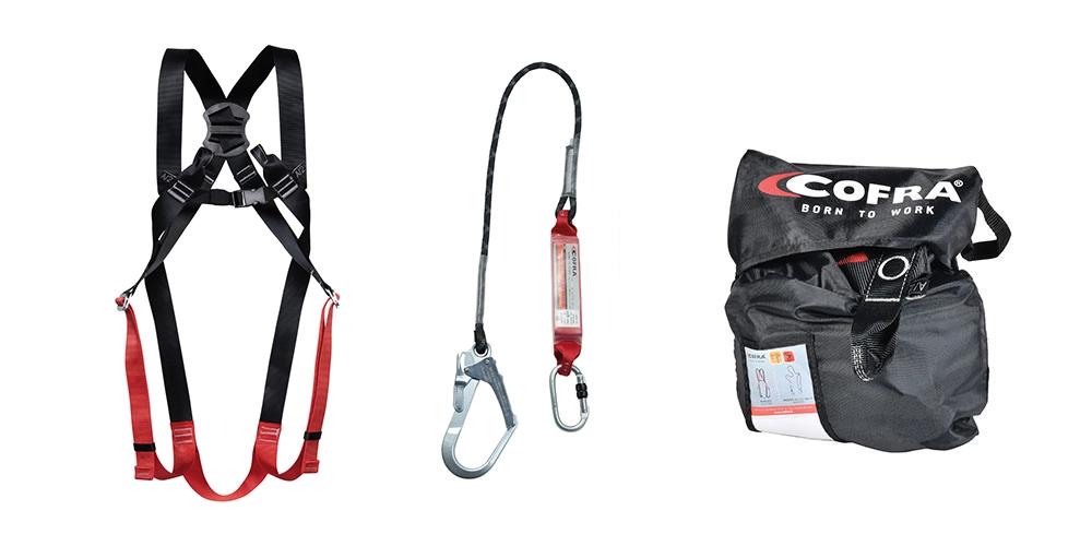 Zoom Image on Mouseover