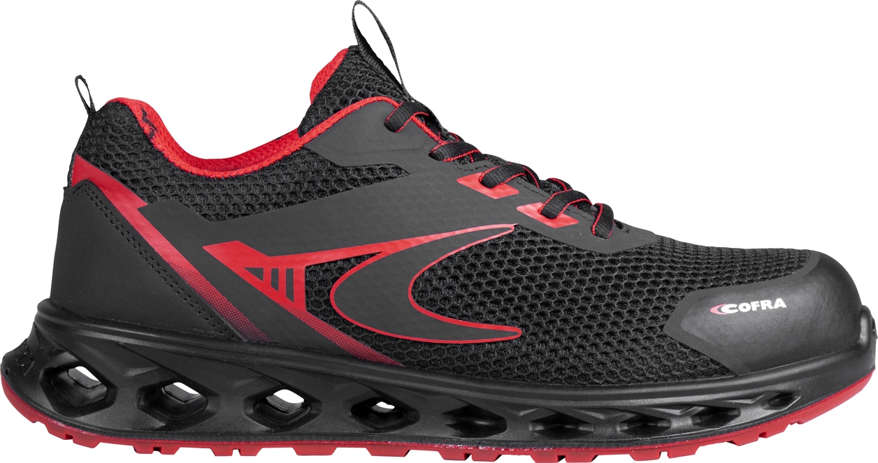 Zoom Image on Mouseover