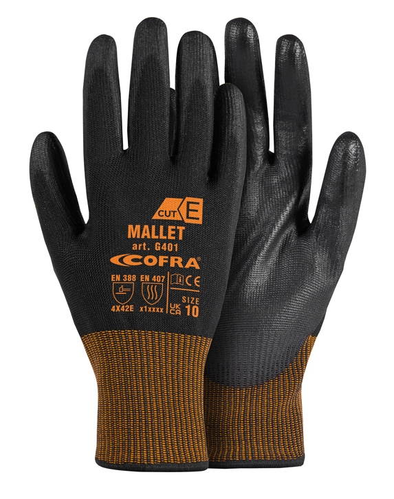 Zoom Image on Mouseover