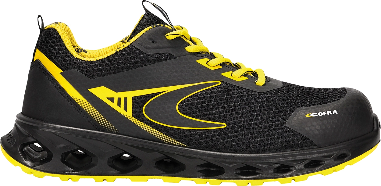 Zoom Image on Mouseover