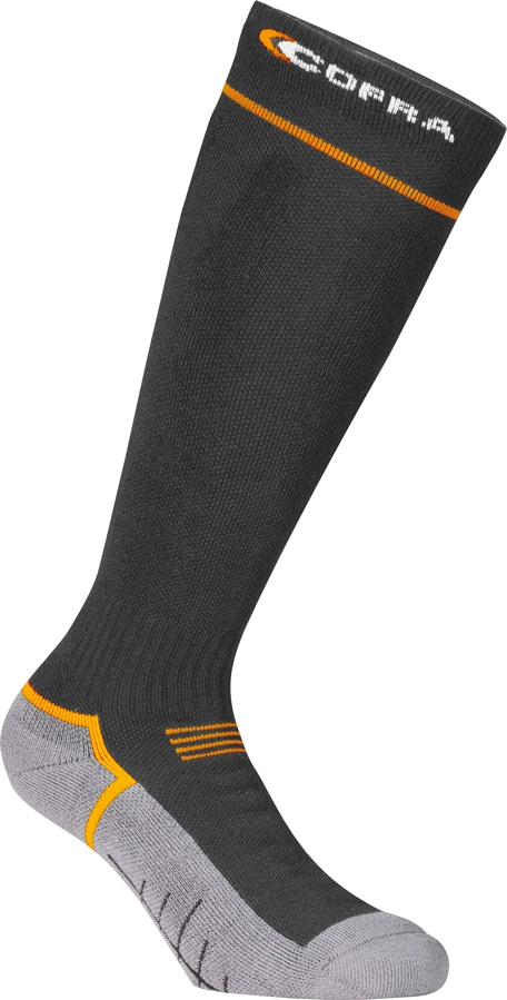 Zoom Image on Mouseover