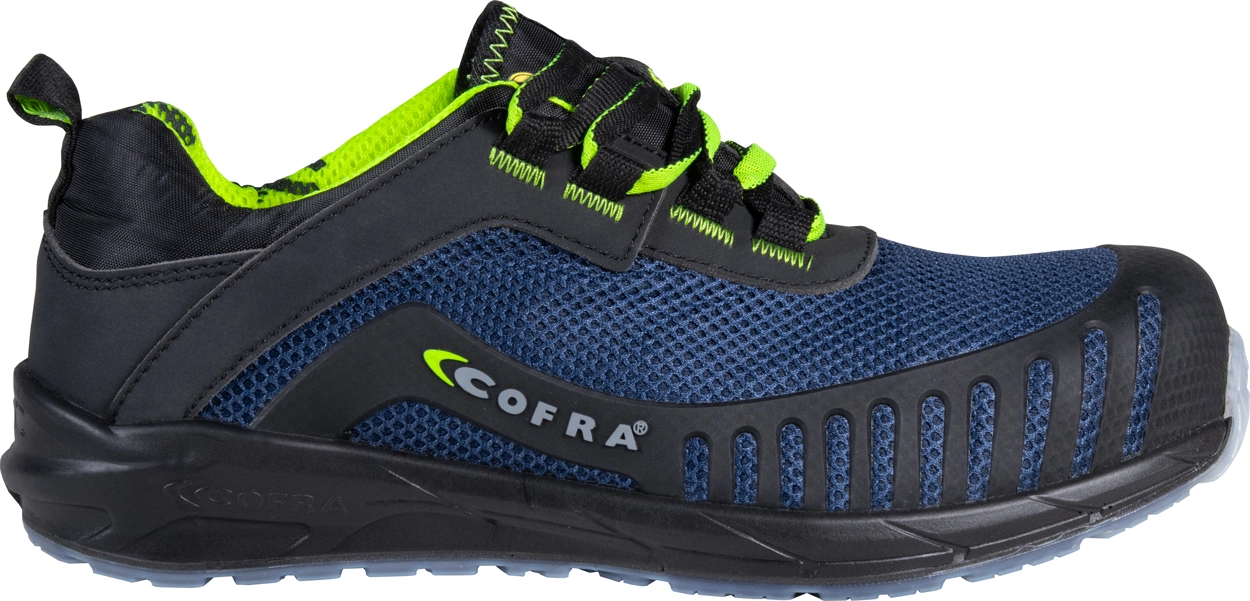 Zoom Image on Mouseover