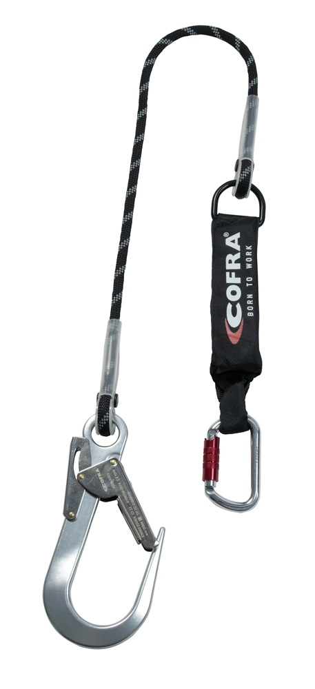 Zoom Image on Mouseover