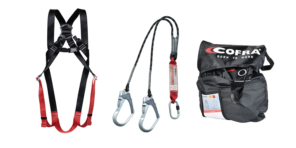 Zoom Image on Mouseover