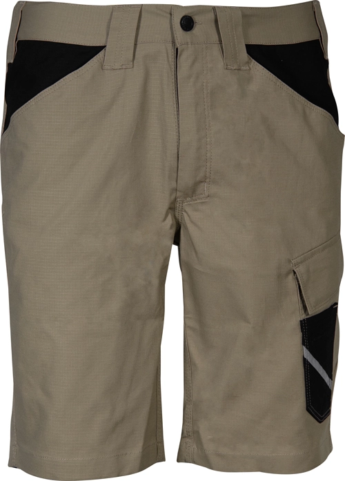 Zoom Image on Mouseover