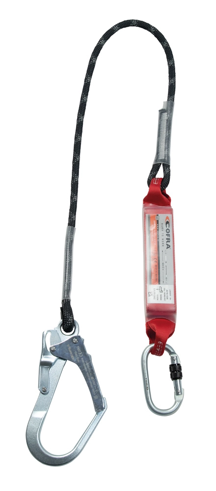 Zoom Image on Mouseover