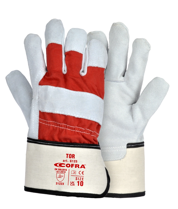 Zoom Image on Mouseover