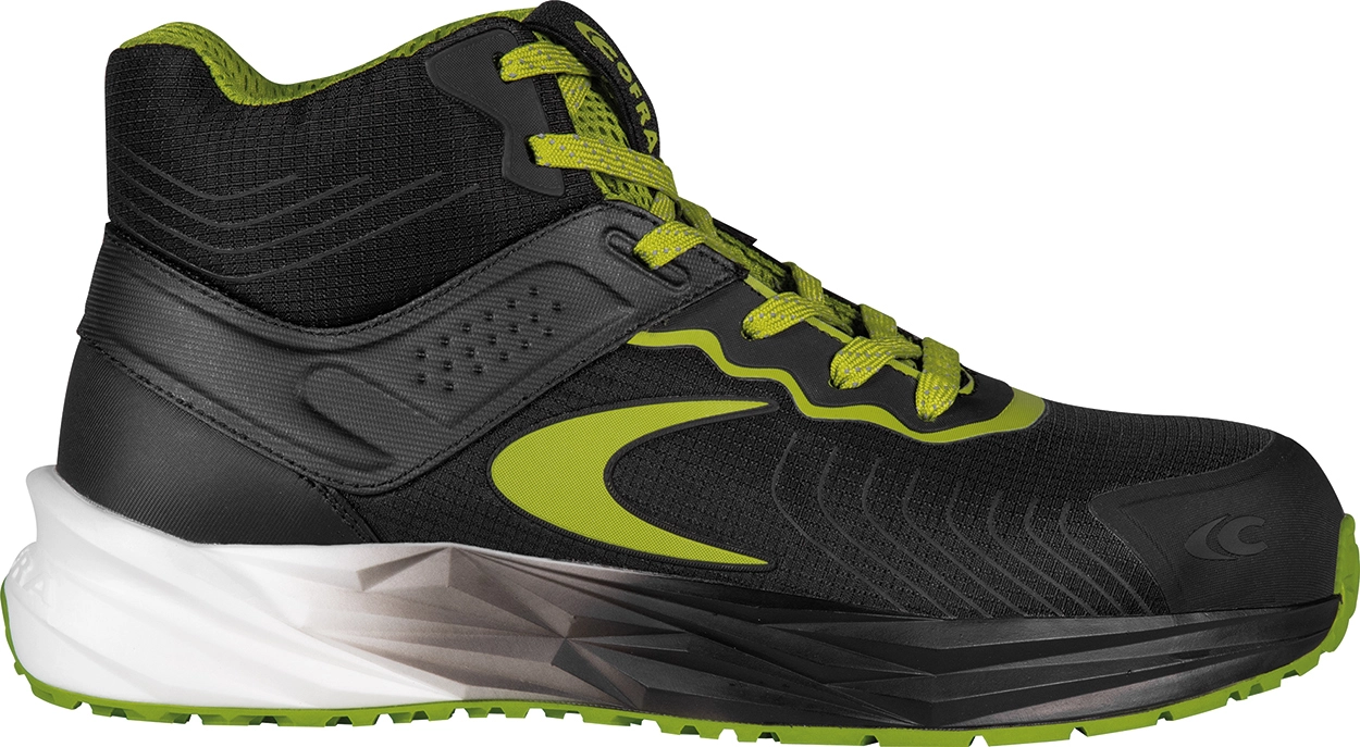 Zoom Image on Mouseover