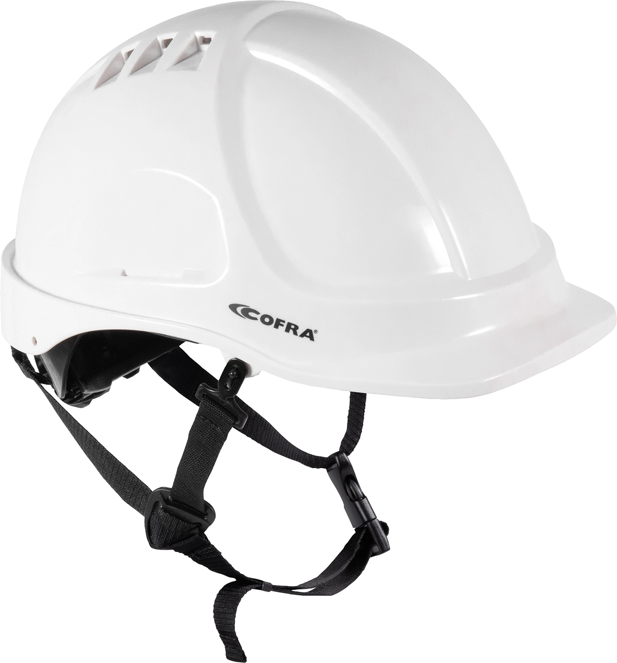 Zoom Image on Mouseover