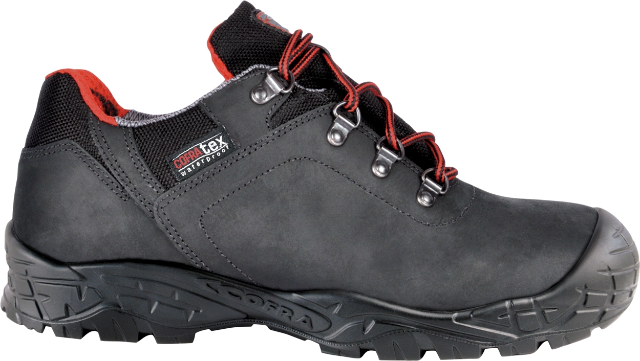 Zoom Image on Mouseover