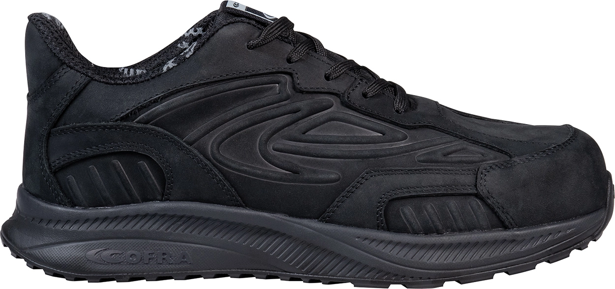 Zoom Image on Mouseover