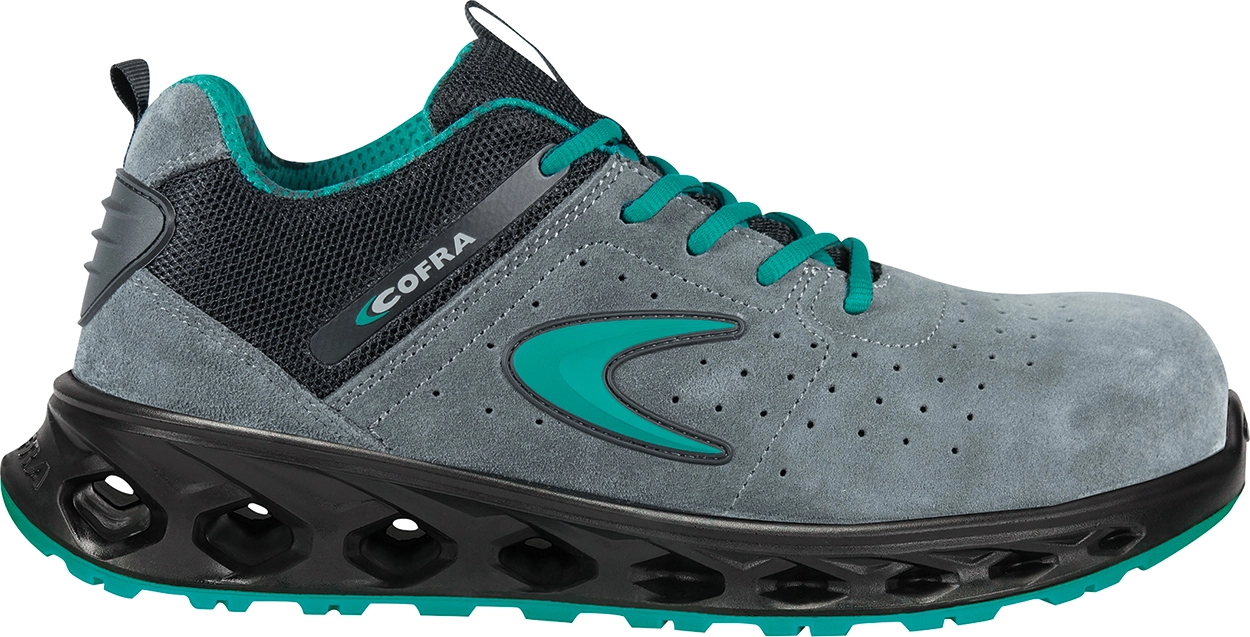 Zoom Image on Mouseover