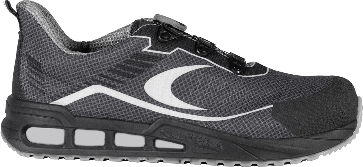 Zoom Image on Mouseover