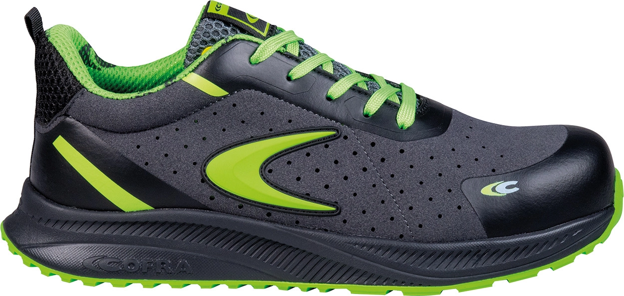 Zoom Image on Mouseover