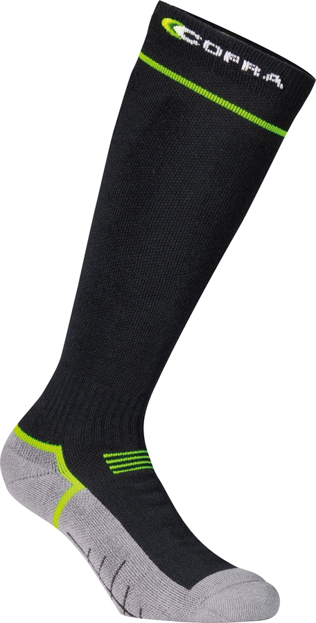 Zoom Image on Mouseover