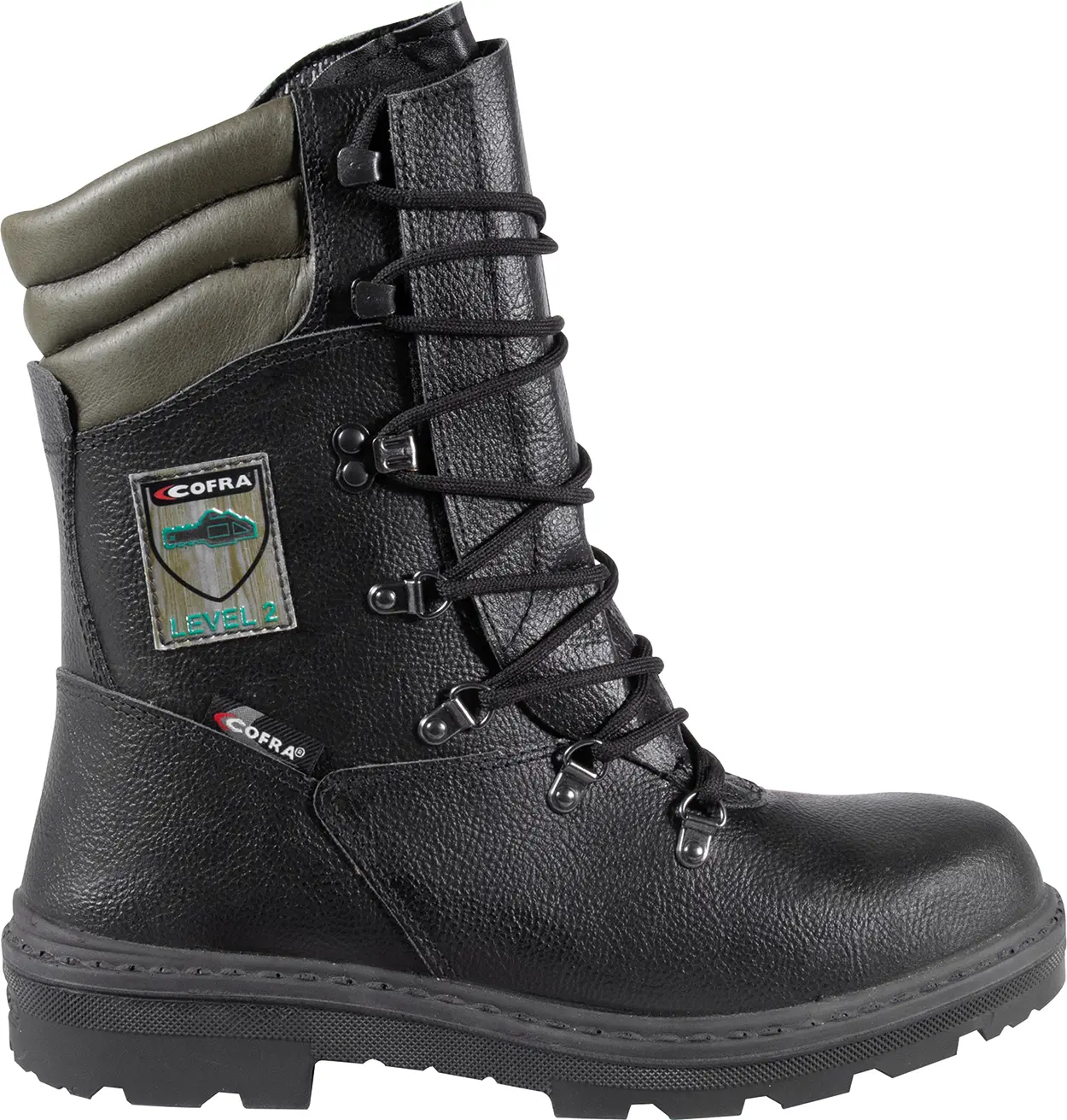 Cofra Scarpe