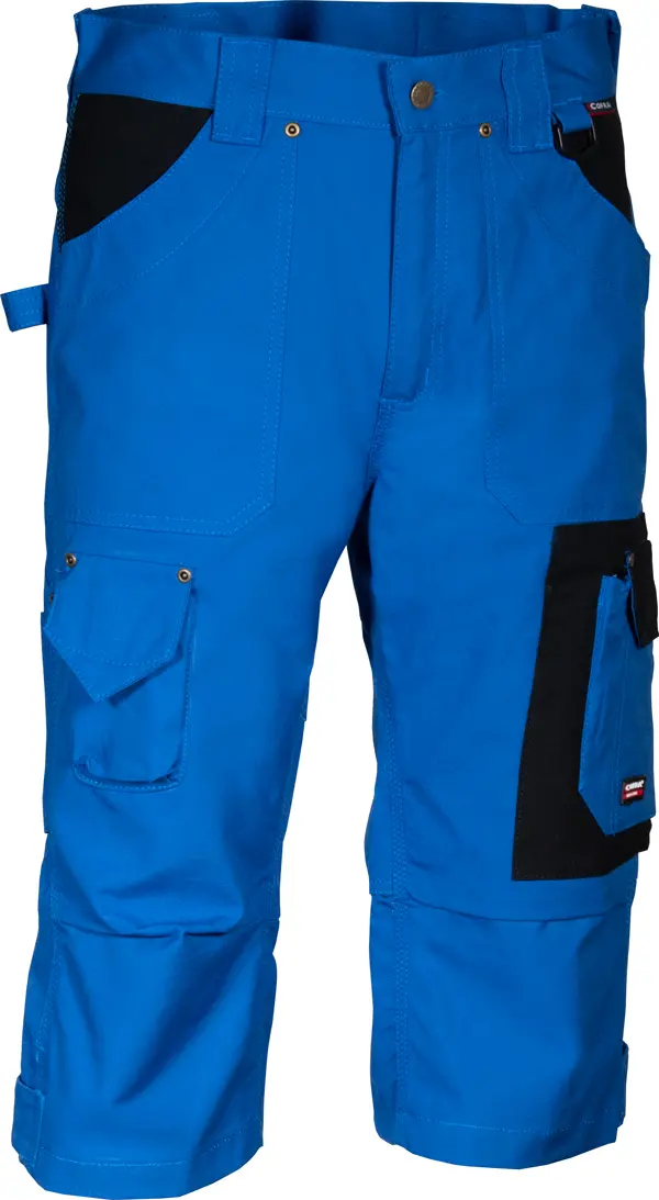 Cofra Scarpe