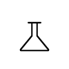 Chemieschutz