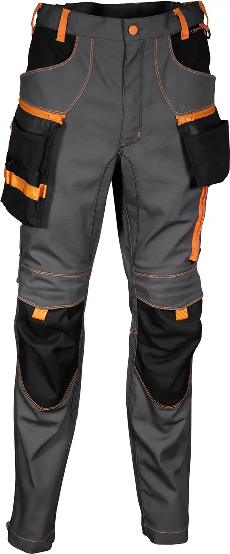 Cofra Scarpe