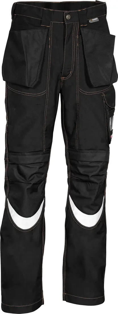 Cofra Scarpe
