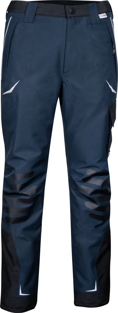 Cofra Scarpe