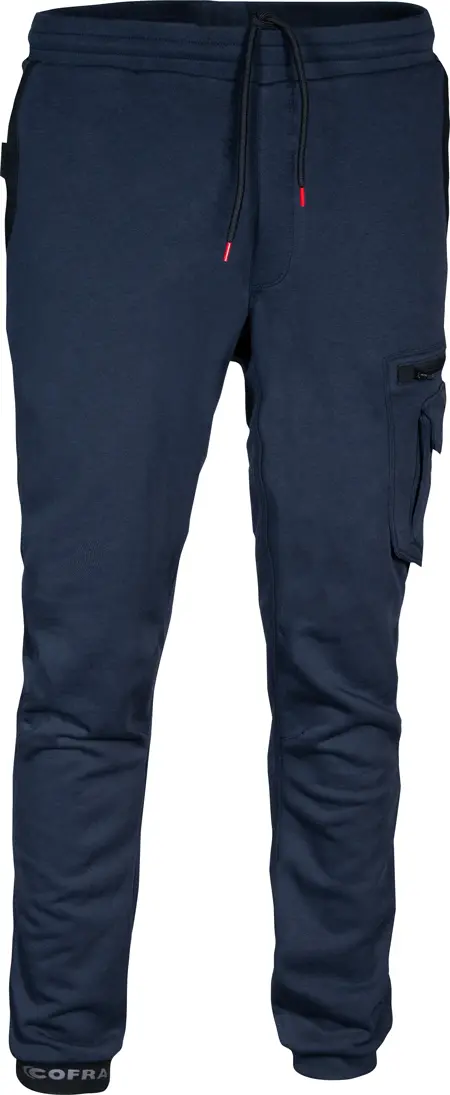 Cofra Scarpe